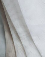522 Minimal Grid Sheer - Image 2