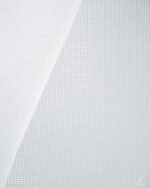 522 Minimal Grid Sheer - Image 9