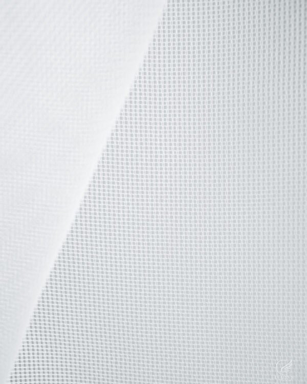 522 Minimal Grid Sheer - Image 9