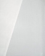 522 Minimal Grid Sheer - Image 8