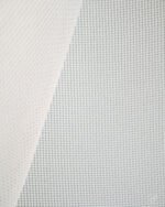 522 Minimal Grid Sheer - Image 7