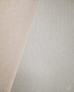 522 Minimal Grid Sheer - Image 6
