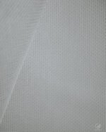 522 Minimal Grid Sheer - Image 5