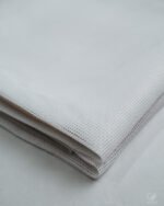 522 Minimal Grid Sheer - Image 3