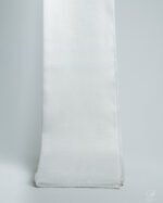 Berin Serene Loom Soft Voile Sheer