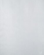 Berin Serene Loom Soft Voile Sheer - Image 8