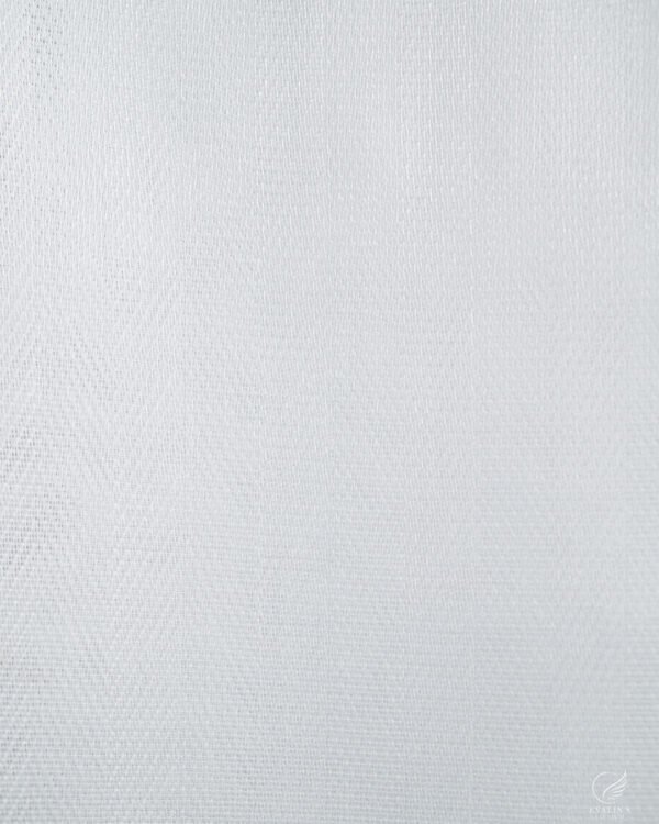 Berin Serene Loom Soft Voile Sheer - Image 8