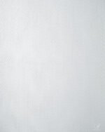 Berin Serene Loom Soft Voile Sheer - Image 7