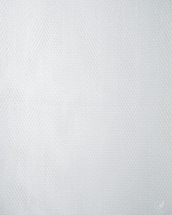 Berin Serene Loom Soft Voile Sheer - Image 7