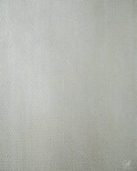 Berin Serene Loom Soft Voile Sheer - Image 6