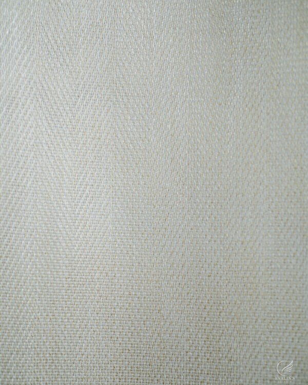 Berin Serene Loom Soft Voile Sheer - Image 6
