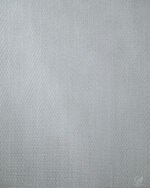 Berin Serene Loom Soft Voile Sheer - Image 5