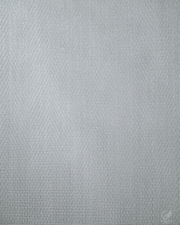Berin Serene Loom Soft Voile Sheer - Image 5