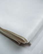 Berin Serene Loom Soft Voile Sheer - Image 3