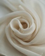 Berin Serene Loom Soft Voile Sheer - Image 4